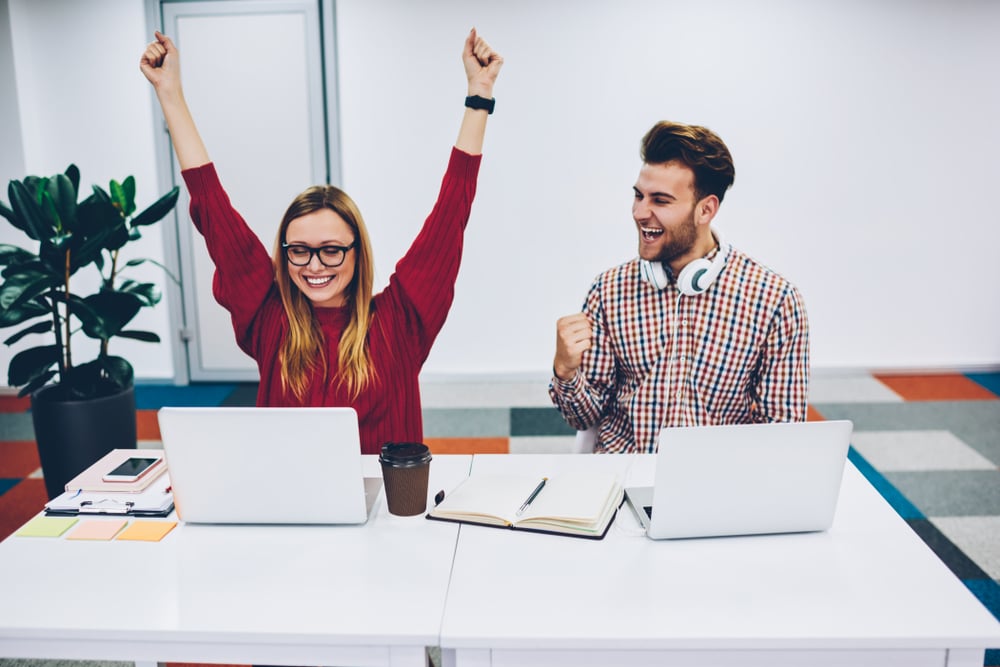 admissions_strategy_product