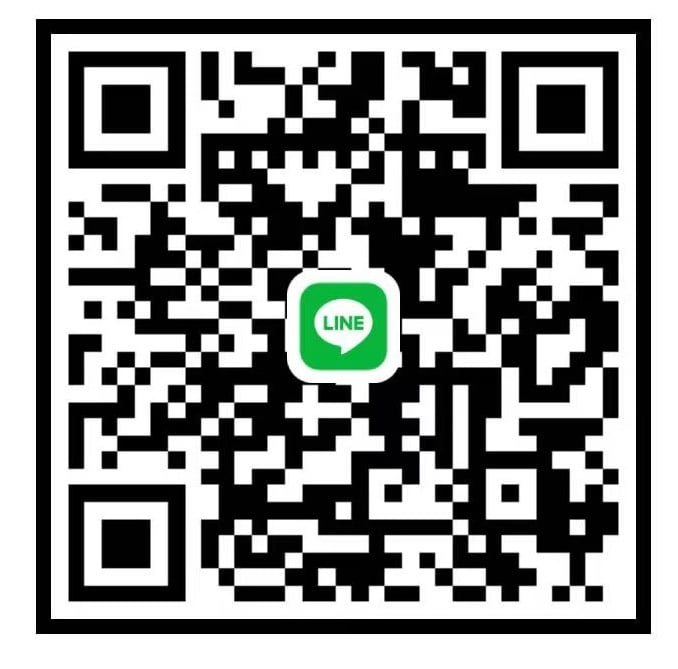 emily_LINE