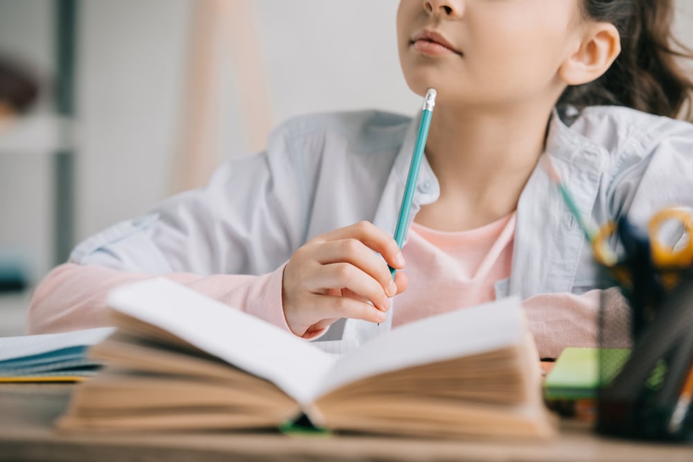study_steps_course_offering